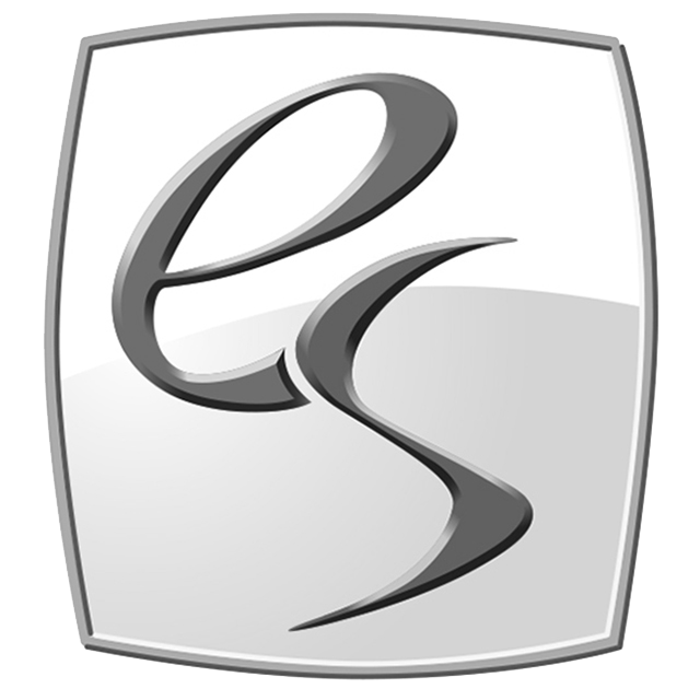 EUROSTYLE Systems Tachov